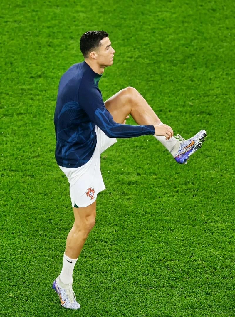 波尔图胜尤文图斯，晋级欧冠半决赛成功！