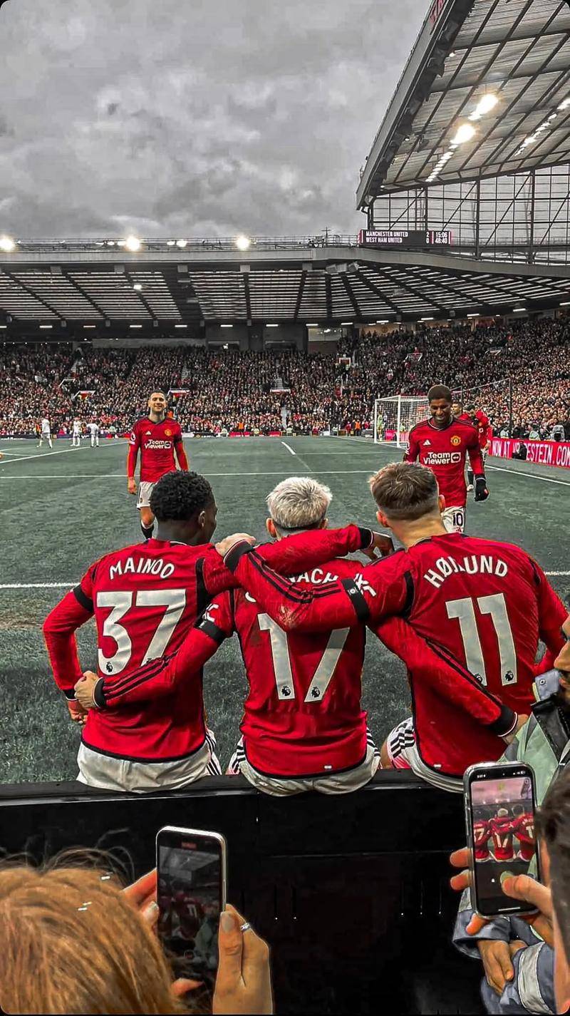 关于尤文图斯客场惨败,出局危机愈发严峻的信息 关于尤文图斯客场惨败,出局危机愈发严峻的信息