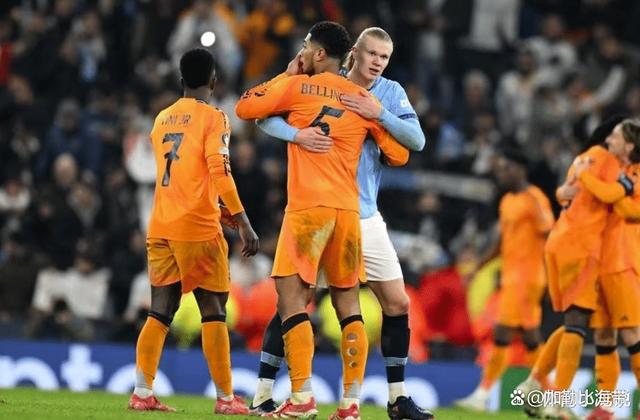 球队实力对战精彩不断,欧洲豪门互拼 球队实力对战精彩不断,欧洲豪门互拼