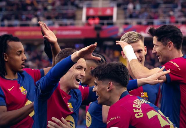 马德里强队继续前行,欧冠之路坚实前行的简单介绍 马德里强队继续前行,欧冠之路坚实前行的简单介绍