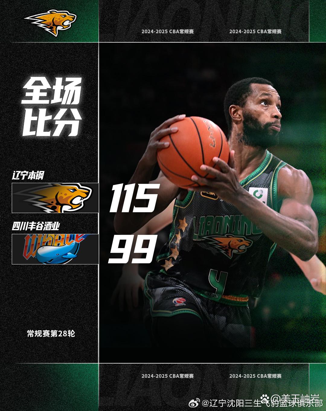 篮网逆转胜森林狼，主力球员表现出色稳固战绩的简单介绍