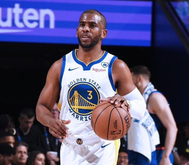 篮网逆转胜森林狼，主力球员表现出色稳固战绩的简单介绍