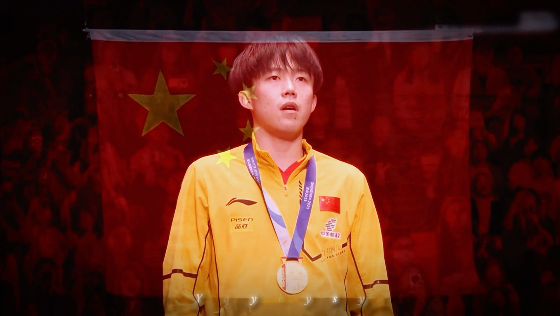 争夺亚洲杯冠军,势如破竹无往而不胜 争夺亚洲杯冠军,势如破竹无往而不胜