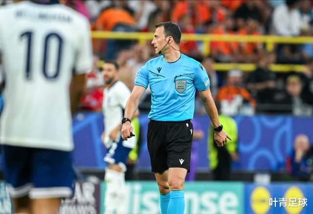 比利时负荷兰：欧洲杯预选赛燃起激烈争论