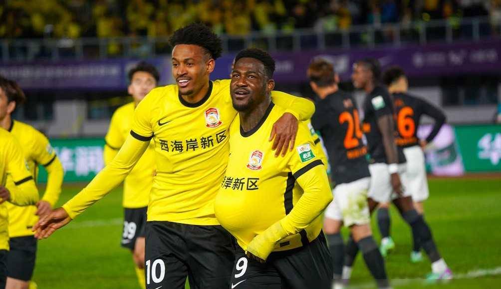 江苏队在最新一场比赛中迅速升至积分榜前列的简单介绍