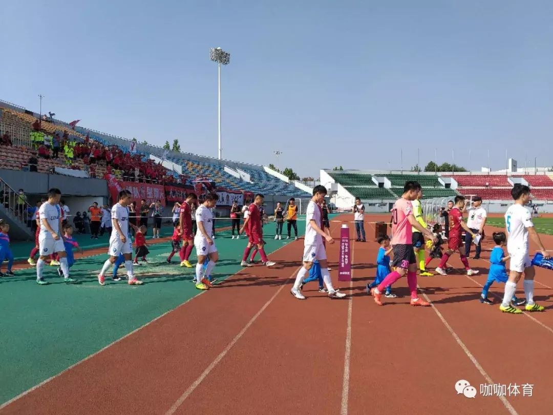 福建队在客场比赛中展现出强悍气场