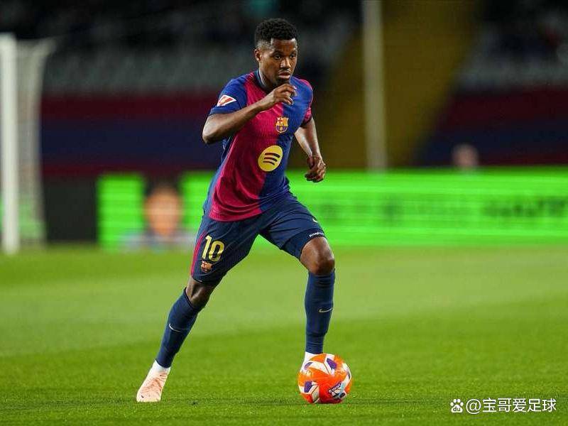 比利亚雷亚尔翻盘反超对手，实力不容小觑