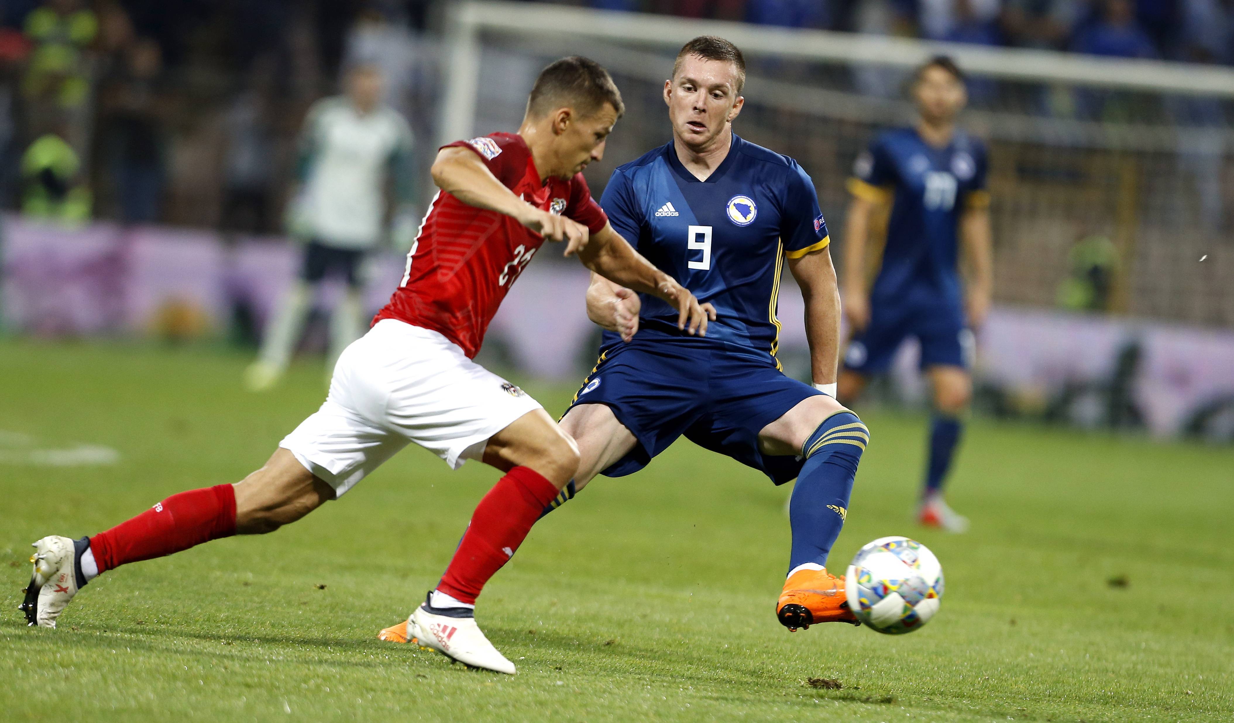 希腊国家队在国际赛事中获得胜利,实现突破 希腊国家队在国际赛事中获得胜利,实现突破