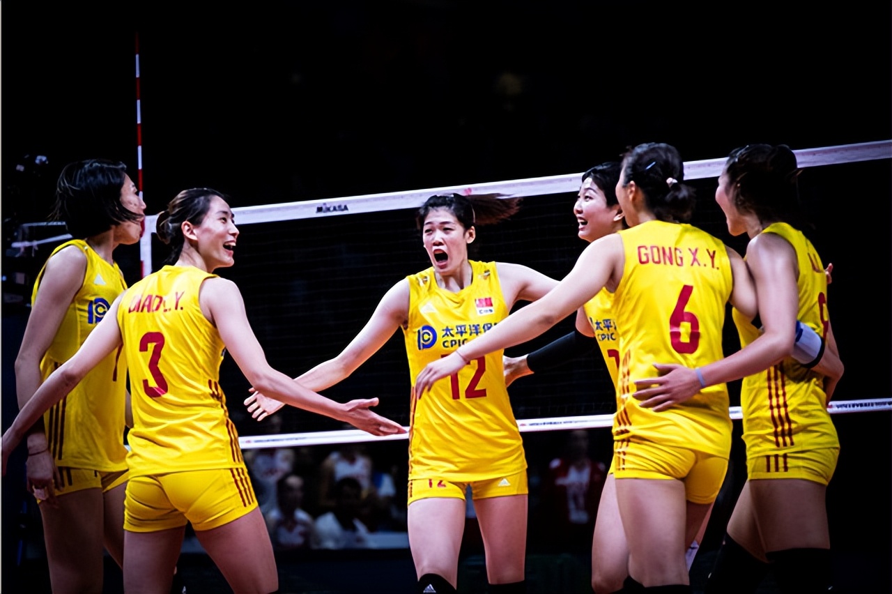 激动人心比赛精华:波兰队出乎意料胜出晋级决赛的简单介绍 激动人心比赛精华:波兰队出乎意料胜出晋级决赛的简单介绍