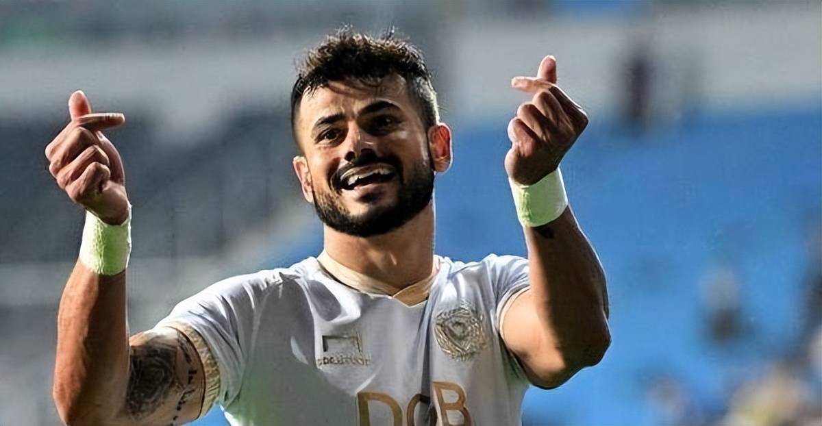 关于雷恩队新外援亮相首秀，立即融入战术体系的信息