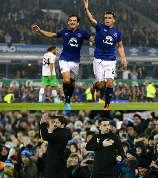 富勒姆队逆转战胜对手，喜迎开门红的简单介绍