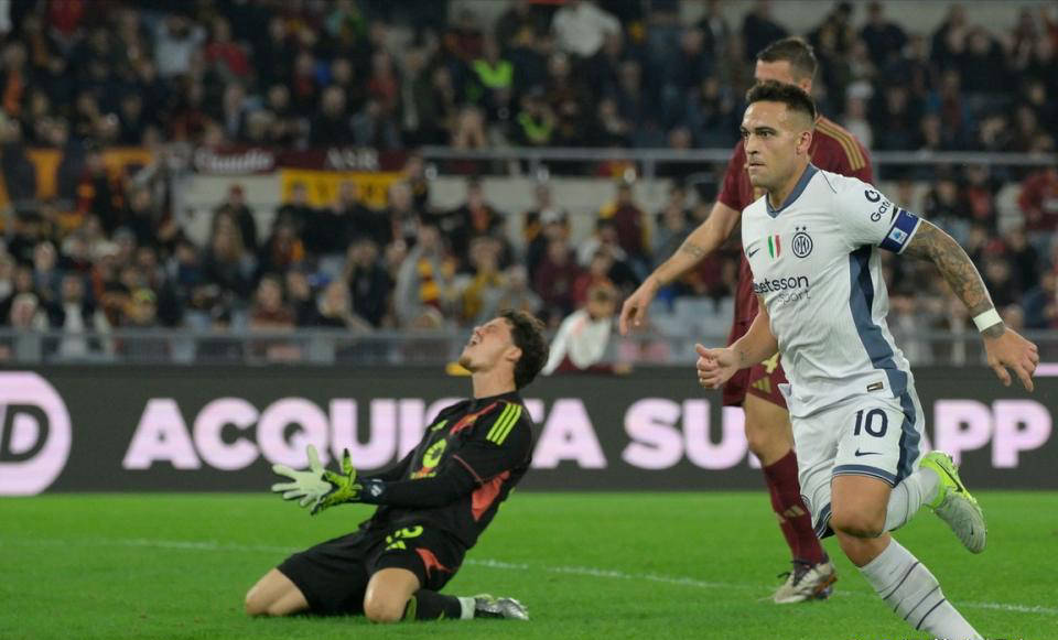 西班牙足坛：一支球队受伤情况令人担忧的简单介绍