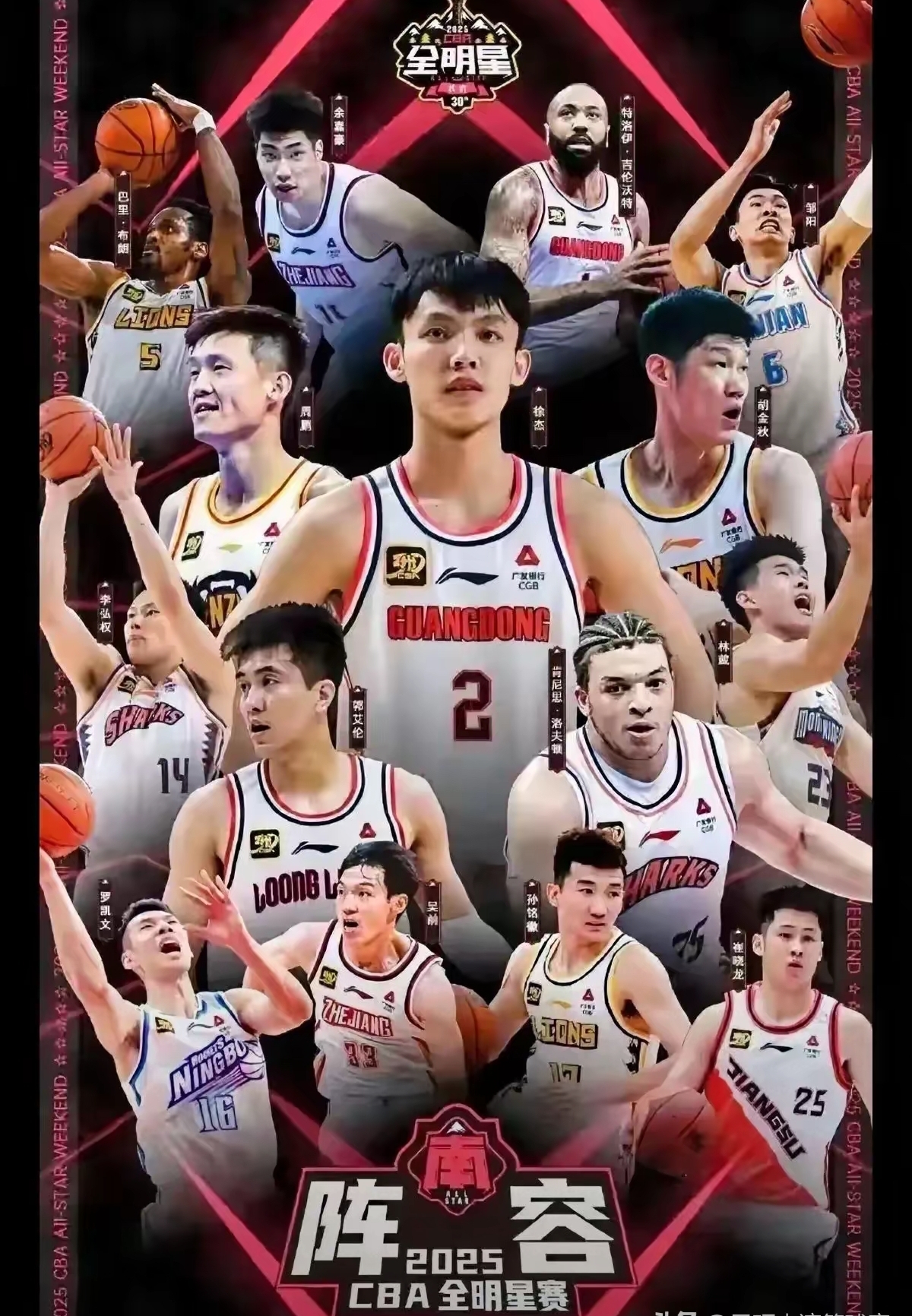 球队换帅后表现回勇,赛季前景一片光明的简单介绍 球队换帅后表现回勇,赛季前景一片光明的简单介绍