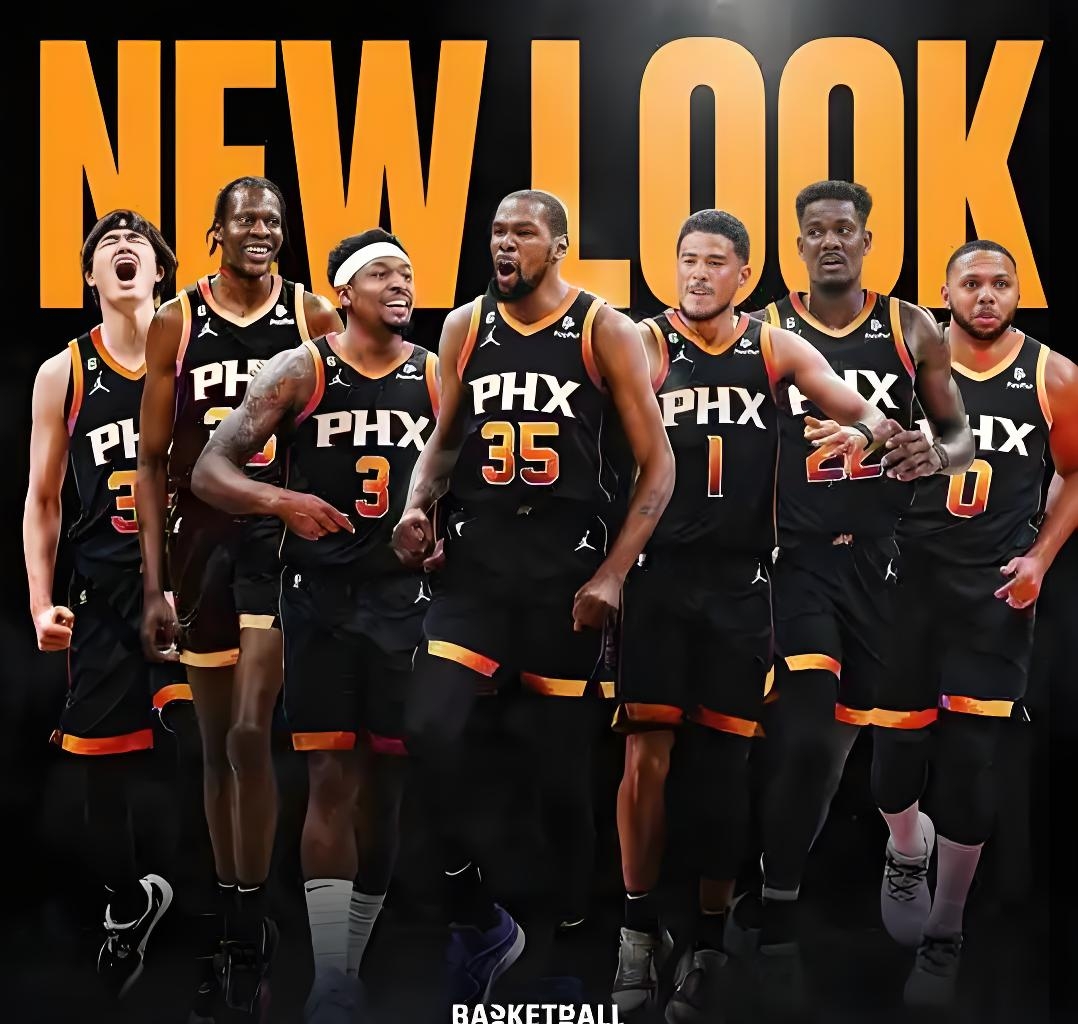 关于太阳三连胜告急，阵容获伤病困扰难以启齿的信息