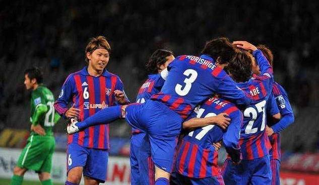 辽宁风云不尽如人意，客场惜败