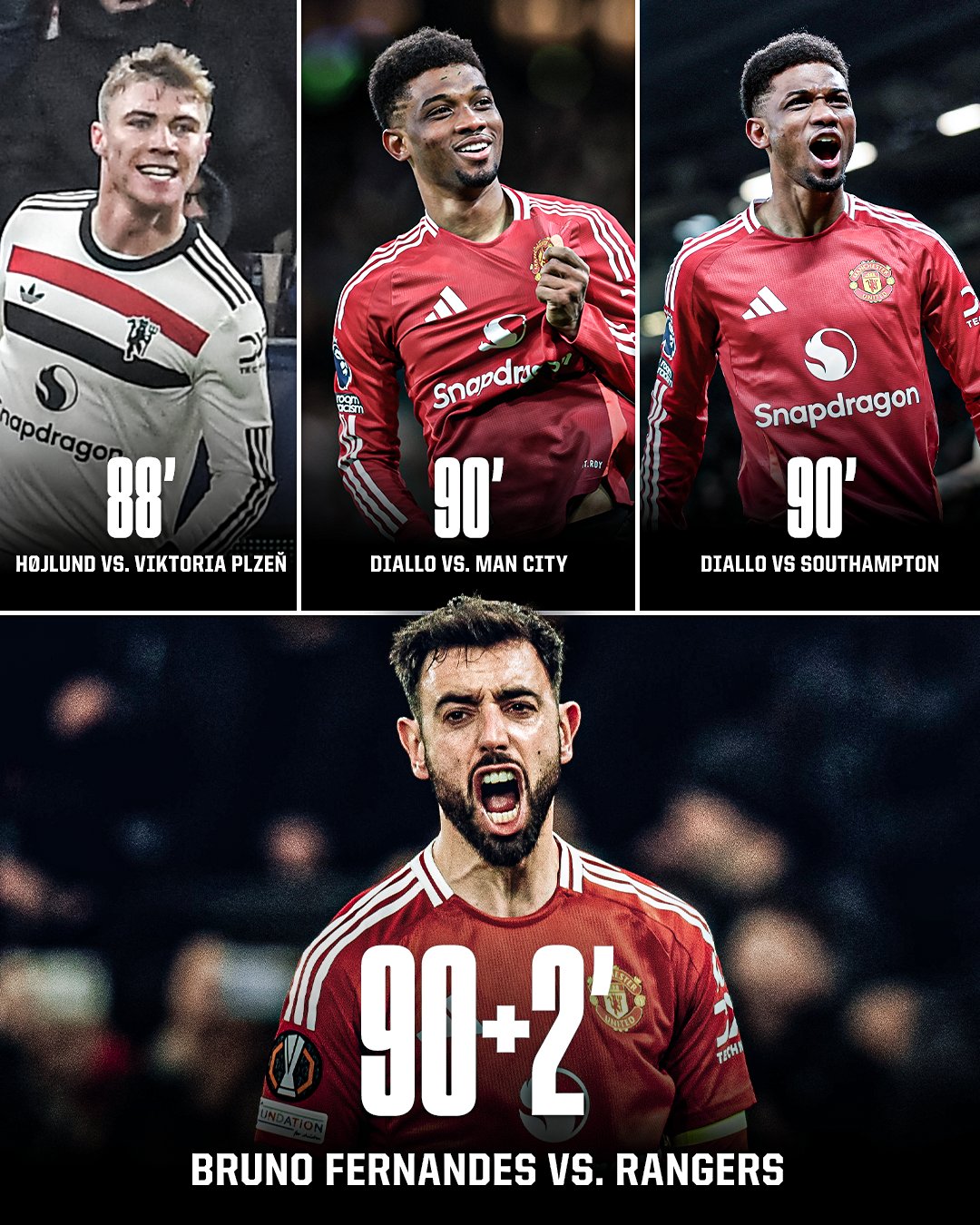 巴塞罗那逆转曼联,西甲巨人继续征程的简单介绍 巴塞罗那逆转曼联,西甲巨人继续征程的简单介绍