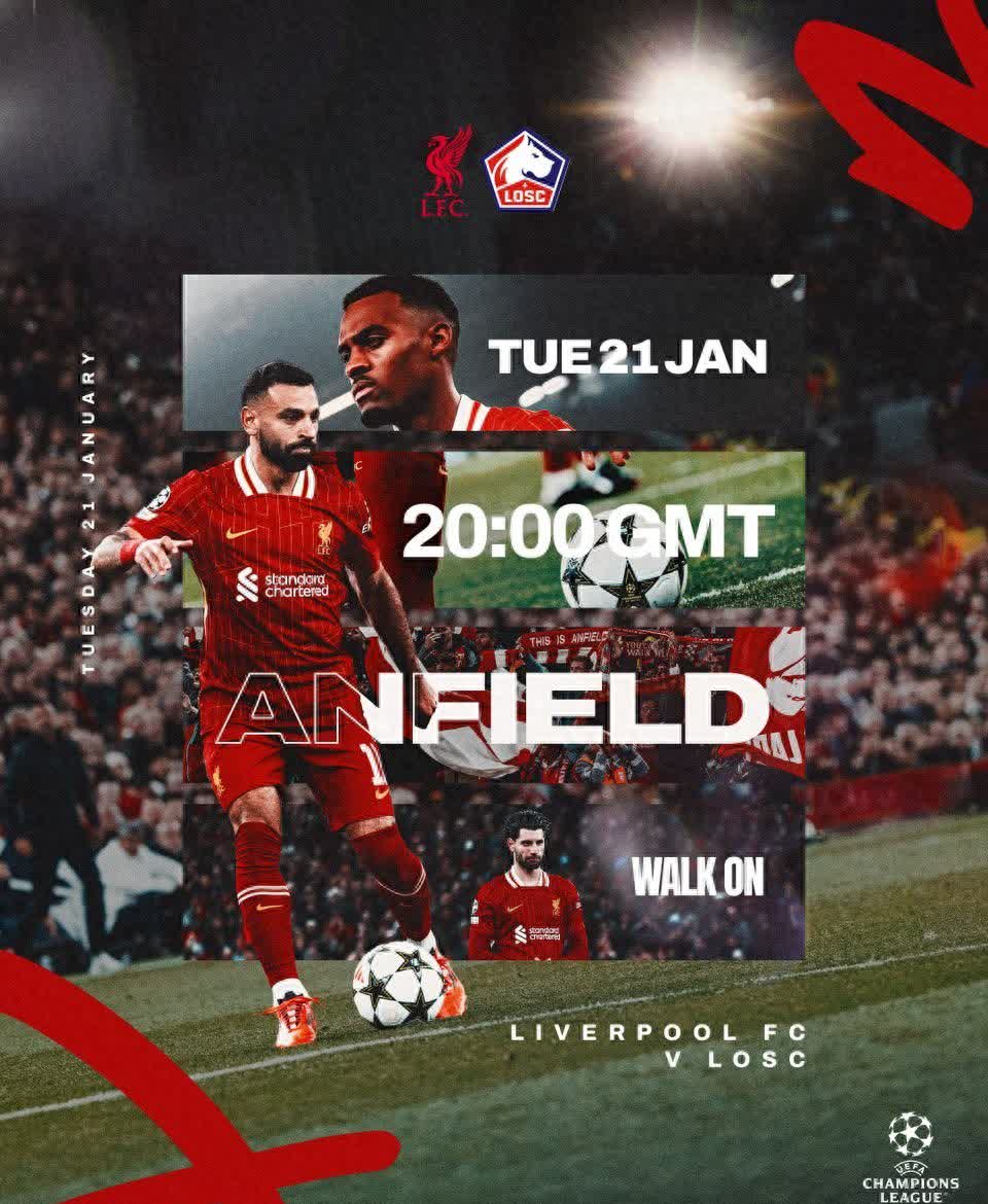 利物浦遭遇挫折,输球告负于对手 利物浦遭遇挫折,输球告负于对手