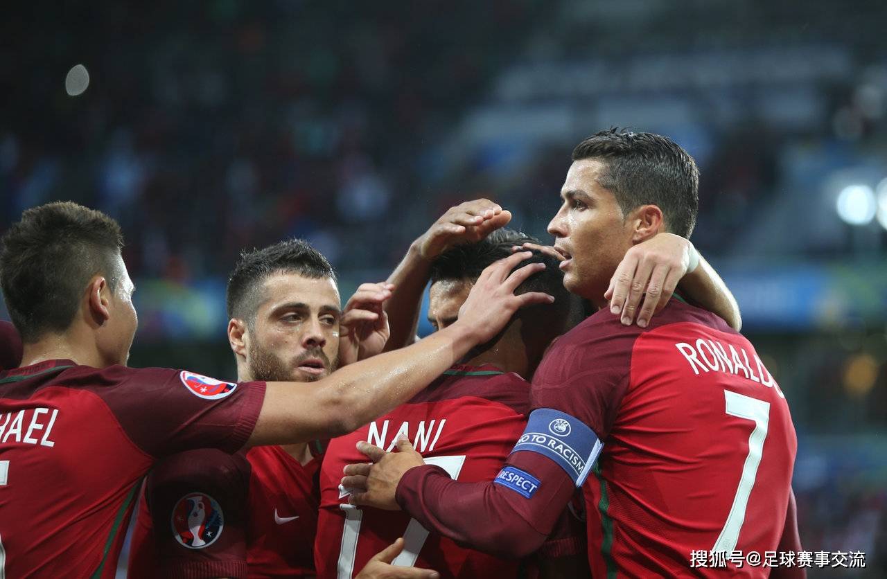 欧预赛球队备战状态曝光，谁将称王？的简单介绍