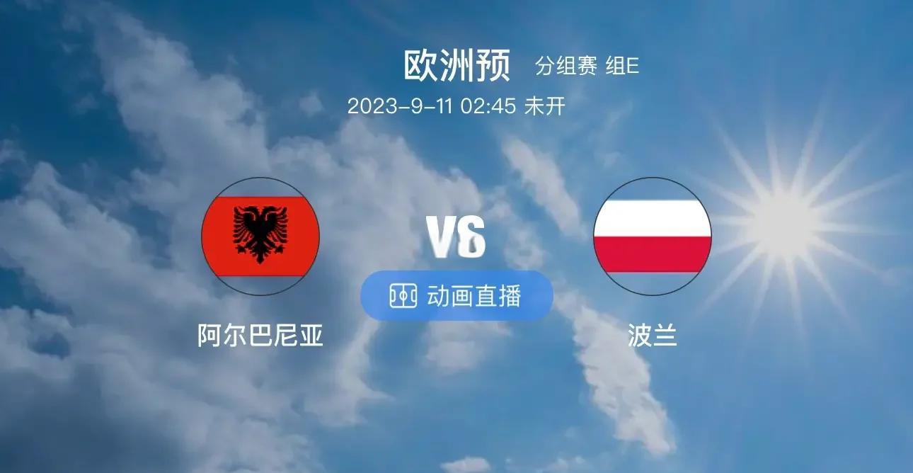 欧预赛球队备战状态曝光，谁将称王？的简单介绍