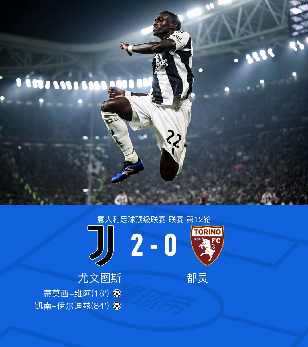 都灵德比失利，AC米兰继续领跑的简单介绍