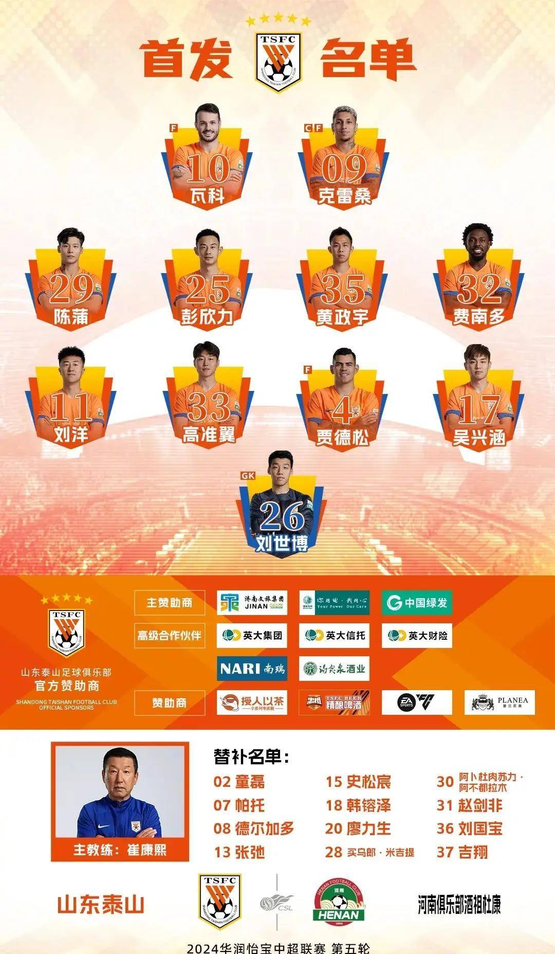 恒大主场击败申花，积分榜继续争冠