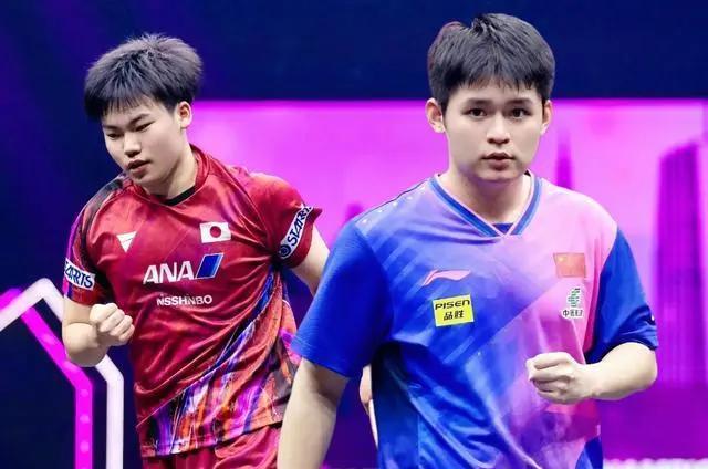 法兰克福在国际锦标赛中获得胜利 法兰克福在国际锦标赛中获得胜利