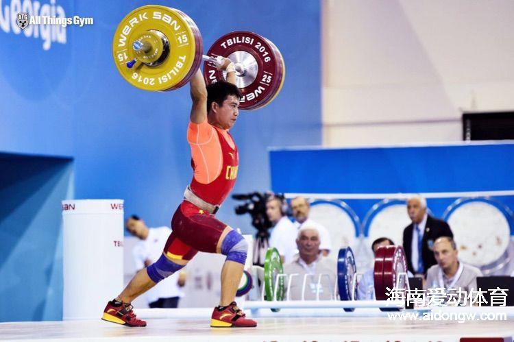 包含哥伦比亚运动员表现抢眼，收获田径比赛铜牌的词条