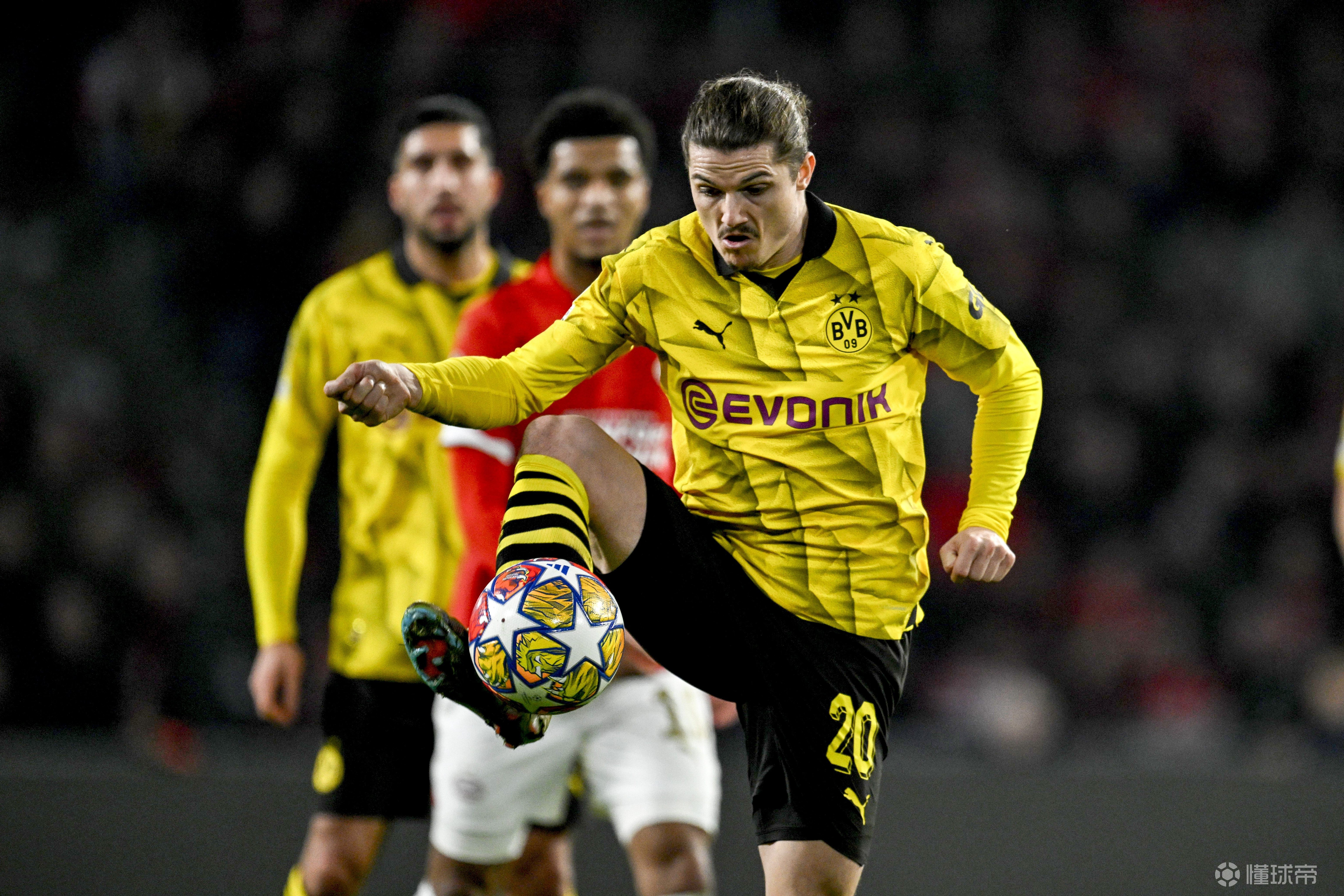 莱比锡中场球员因红牌被停赛一场 莱比锡中场球员因红牌被停赛一场