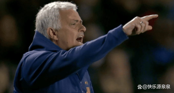 亚特兰大主场告捷,继续保持不败的简单介绍 亚特兰大主场告捷,继续保持不败的简单介绍