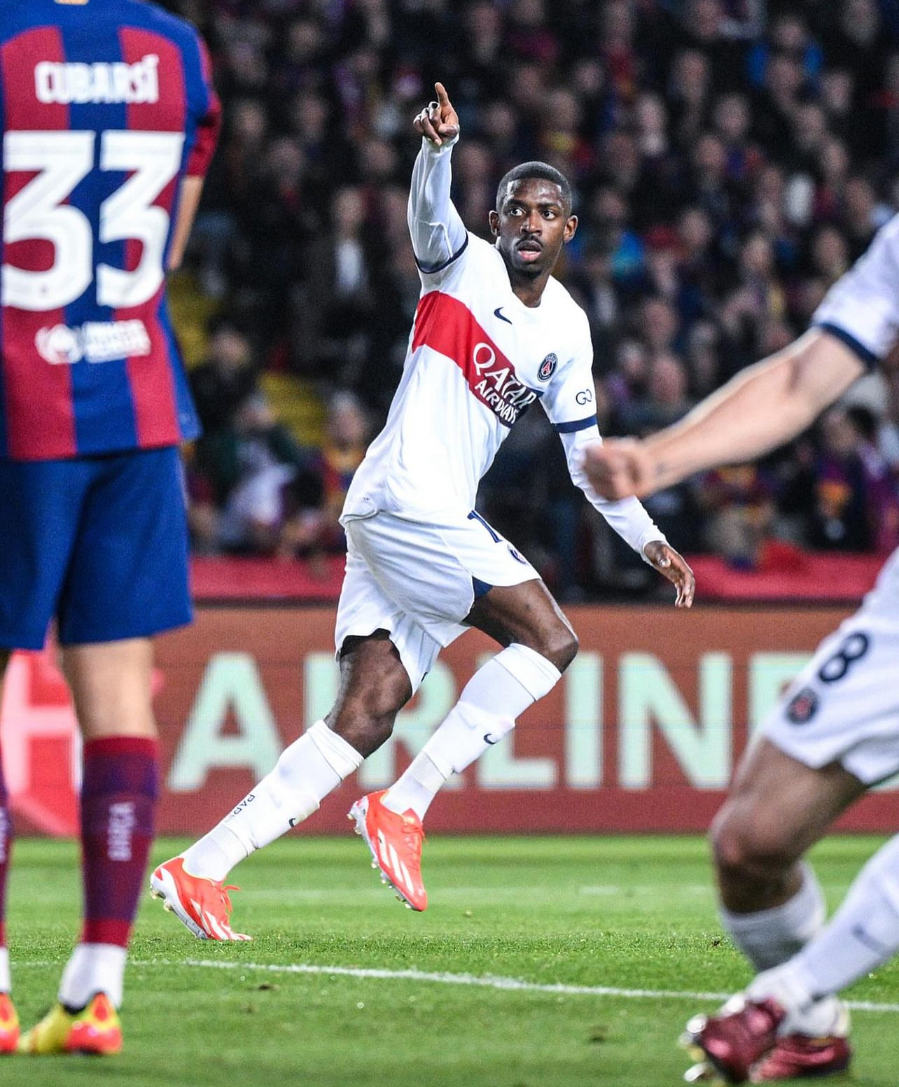 皇马客场战胜巴黎圣日耳曼,获得胜利 皇马客场战胜巴黎圣日耳曼,获得胜利