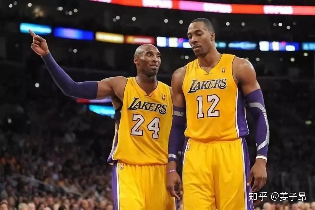 霍华德拼尽全力,力挽狂澜,获胜反超的简单介绍 霍华德拼尽全力,力挽狂澜,获胜反超的简单介绍