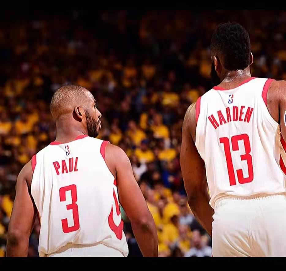 霍华德拼尽全力,力挽狂澜,获胜反超的简单介绍 霍华德拼尽全力,力挽狂澜,获胜反超的简单介绍