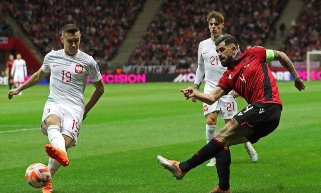 阿尔巴尼亚终结连败,取胜收获的简单介绍 阿尔巴尼亚终结连败,取胜收获的简单介绍