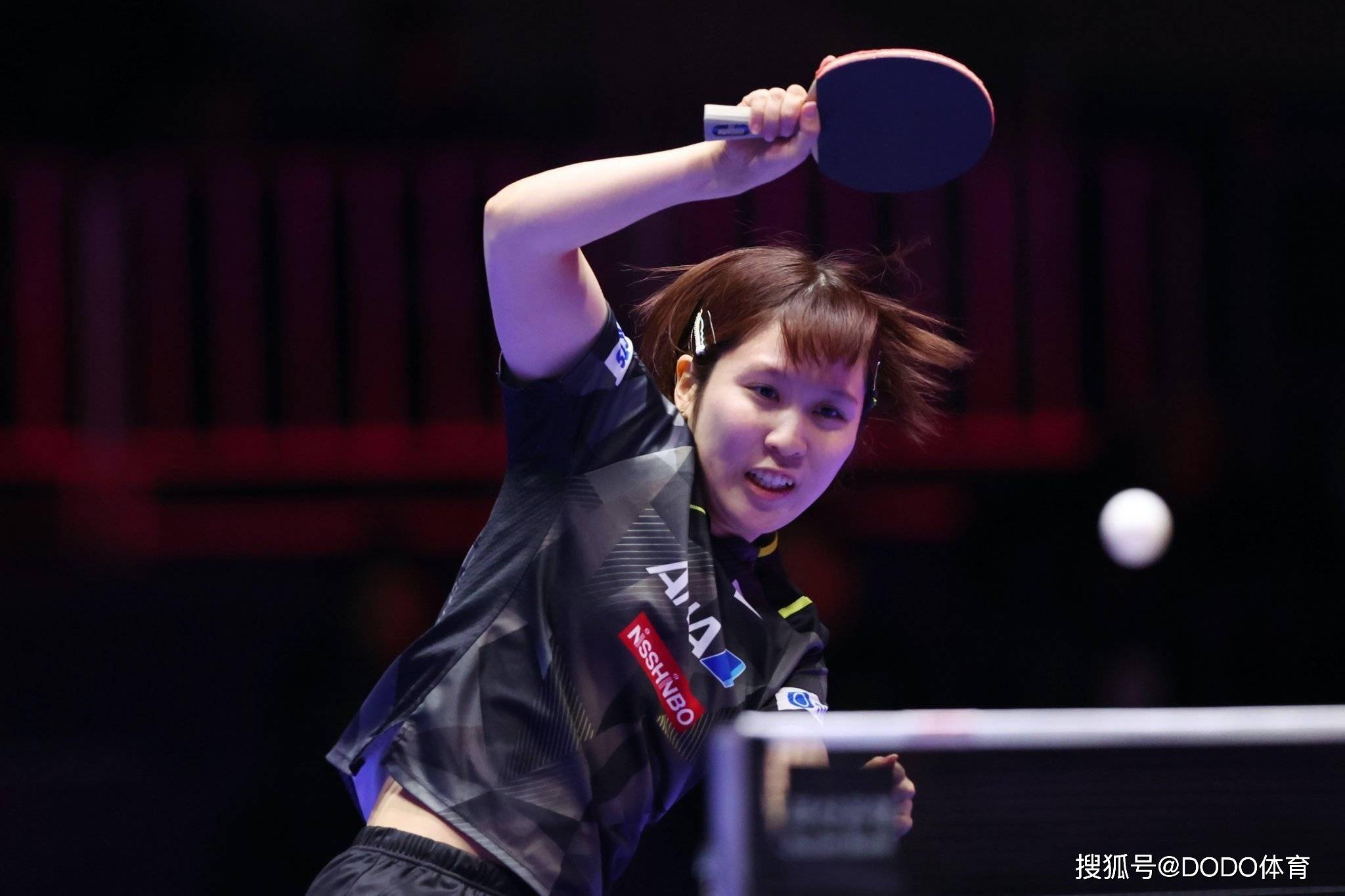 阿尔巴尼亚终结连败,取胜收获的简单介绍 阿尔巴尼亚终结连败,取胜收获的简单介绍