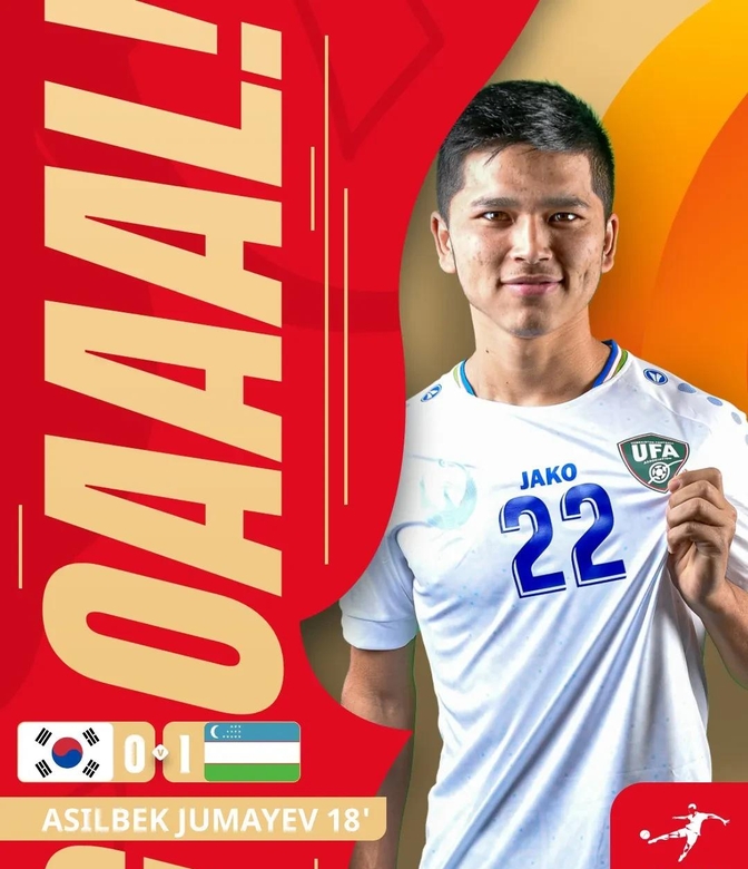 门将关键扑点,为球队保持领先优势的简单介绍 门将关键扑点,为球队保持领先优势的简单介绍