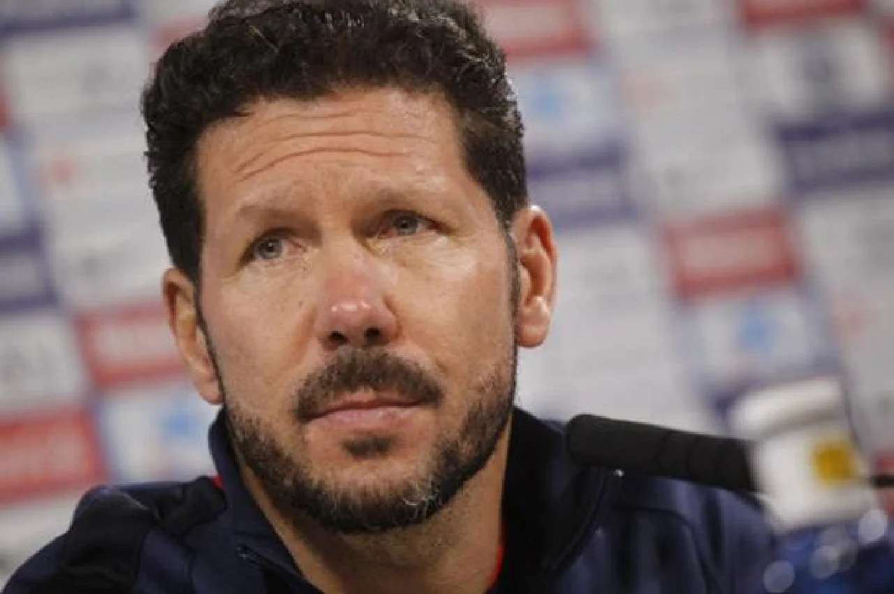 欧洲豪门球员的职业精神备受称赞的简单介绍