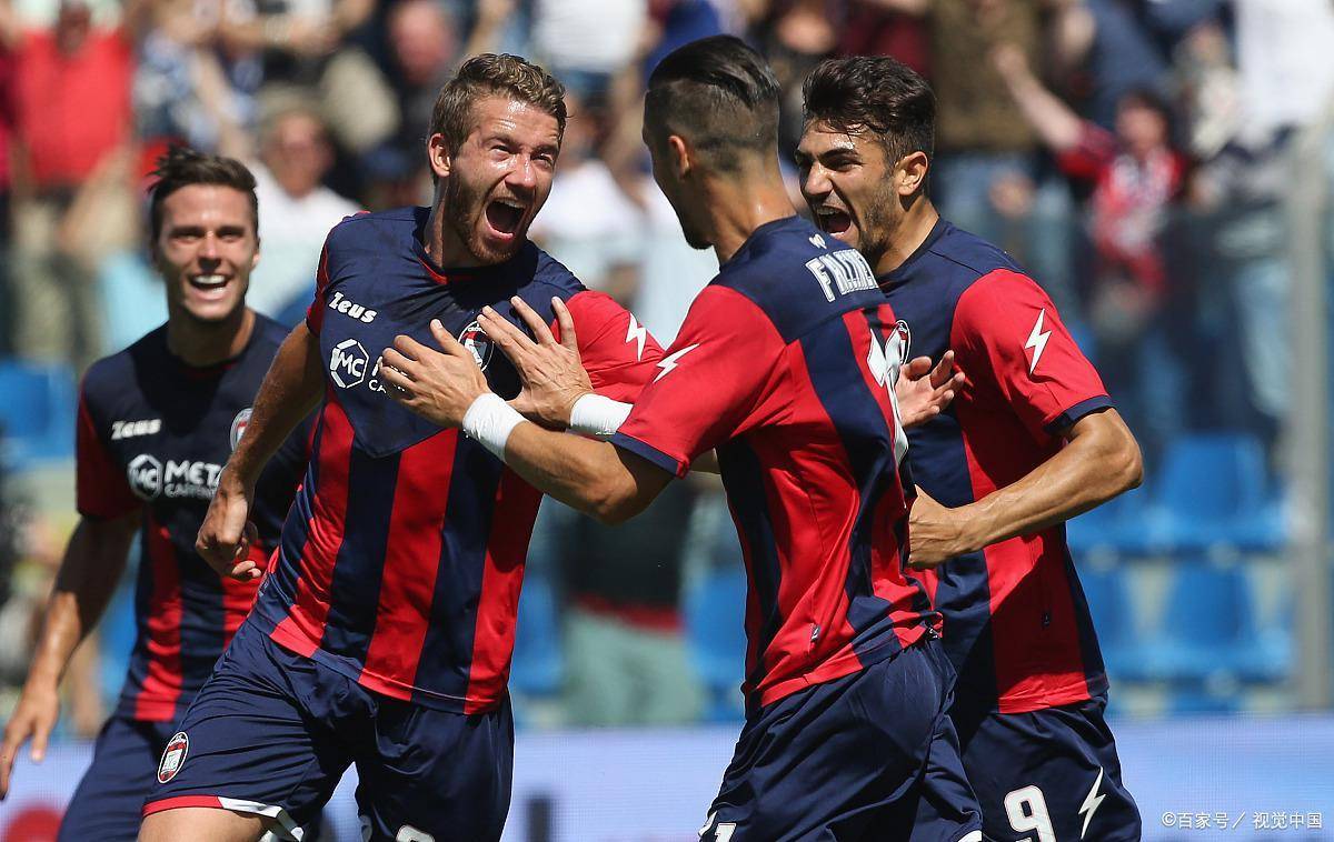 关于萨索洛主场力克对手，实现逆转的信息