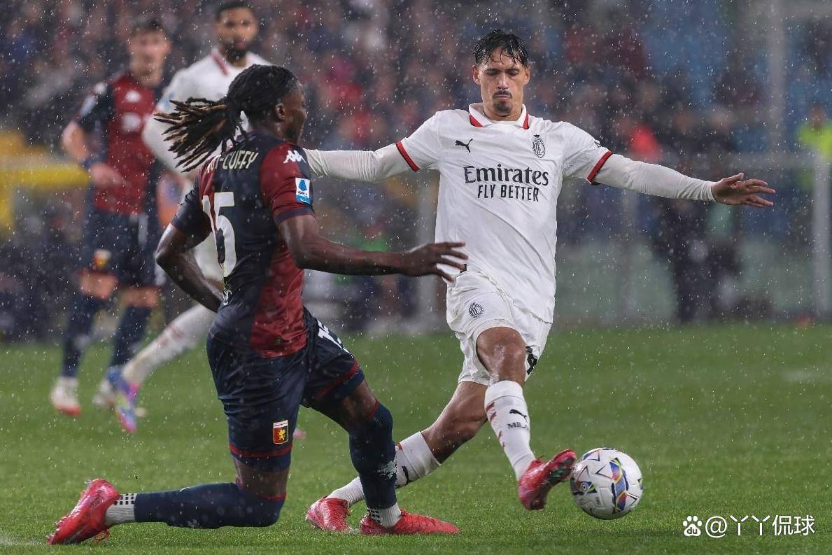 AC米兰客场挑战博洛尼亚，双雄对决引人期待