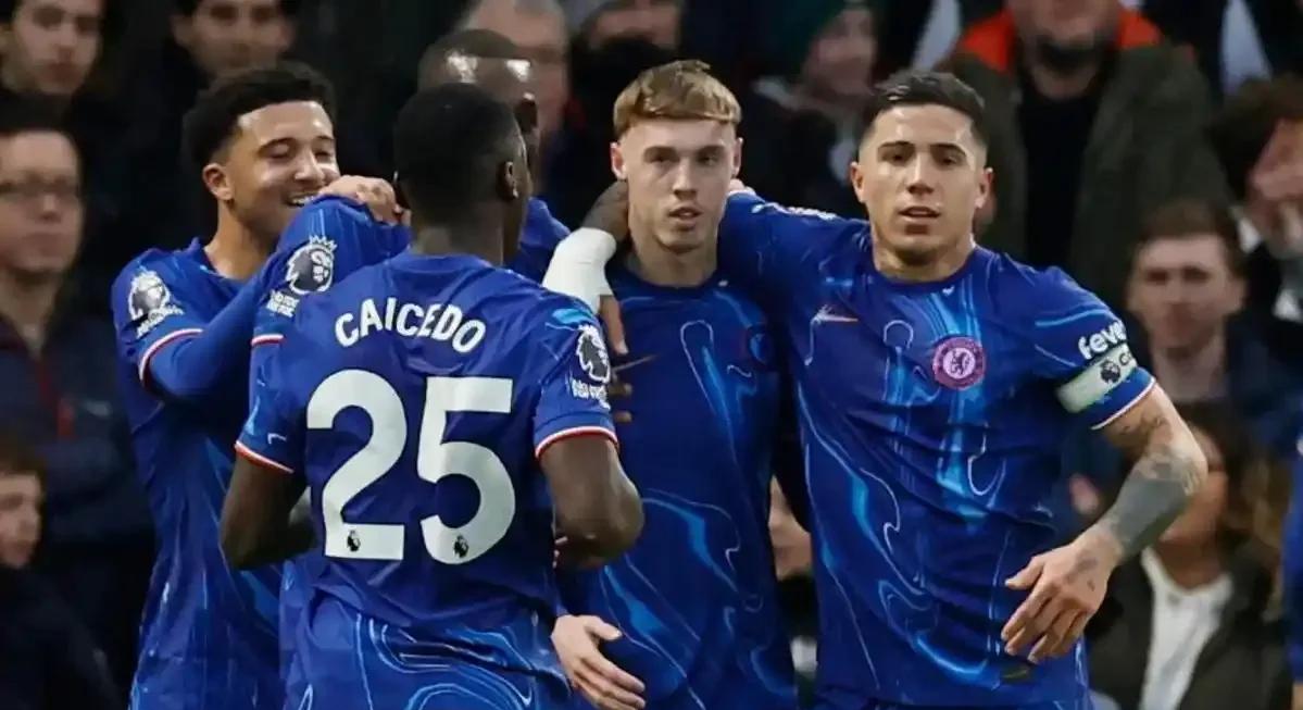 狼队主场意外失利，球队欧战席位动摇！