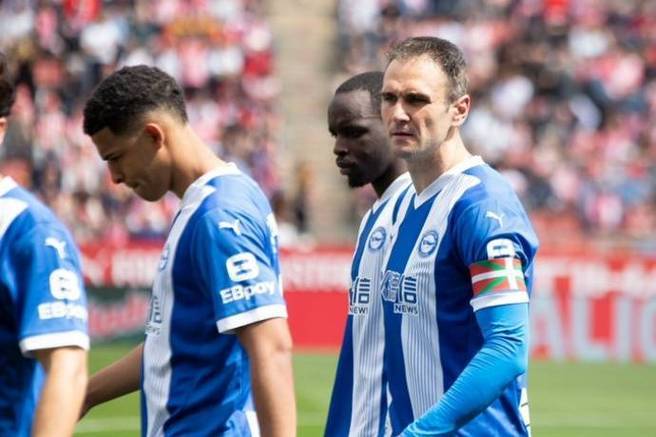 柏林联队成绩起伏，背水一战冲击前列的简单介绍