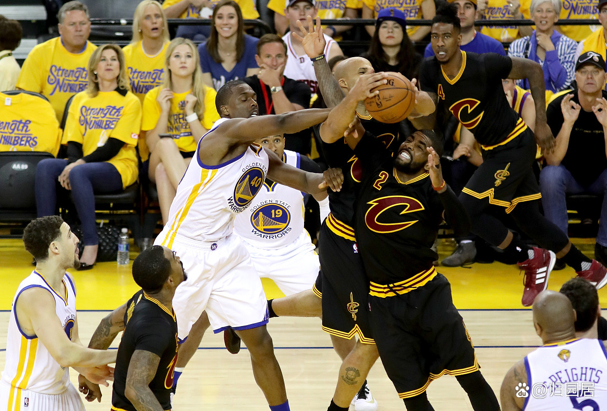 常规赛战绩领先，自信迎接季后赛的简单介绍