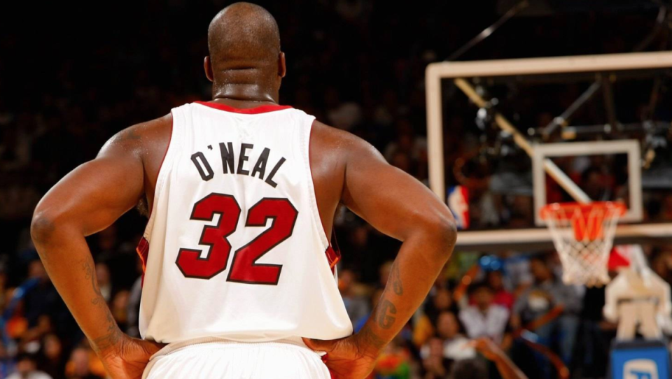 关于公牛内线防守出色横扫对手进入季后赛的信息