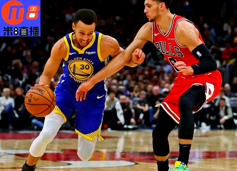 关于公牛内线防守出色横扫对手进入季后赛的信息