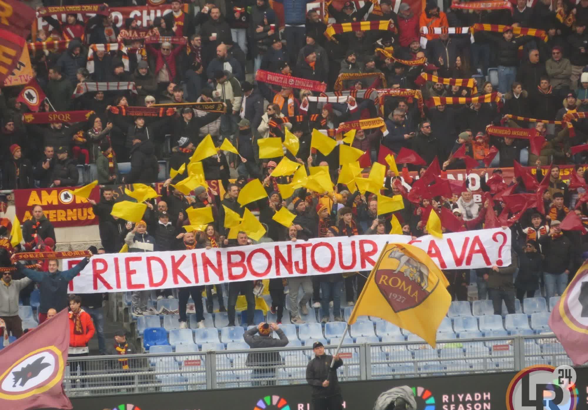 里昂主场逼平尼斯，仍未取得胜利的简单介绍