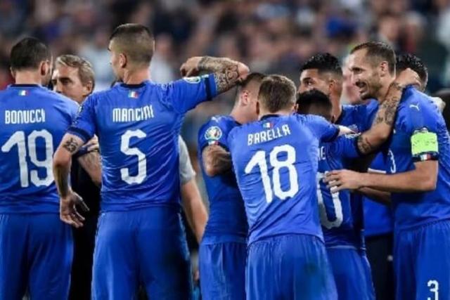 AC米兰紧急落败,前景蒙上阴影的简单介绍 AC米兰紧急落败,前景蒙上阴影的简单介绍