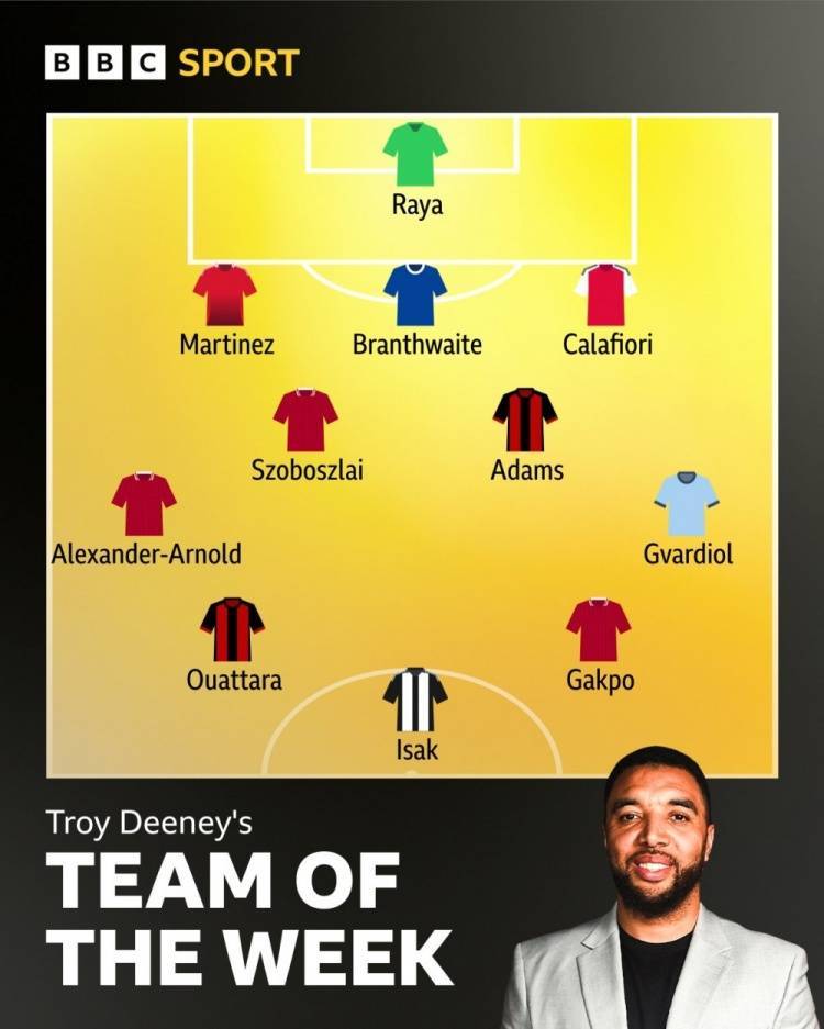 英格兰主帅变阵：欧锦赛前夕或大手笔调整！的简单介绍