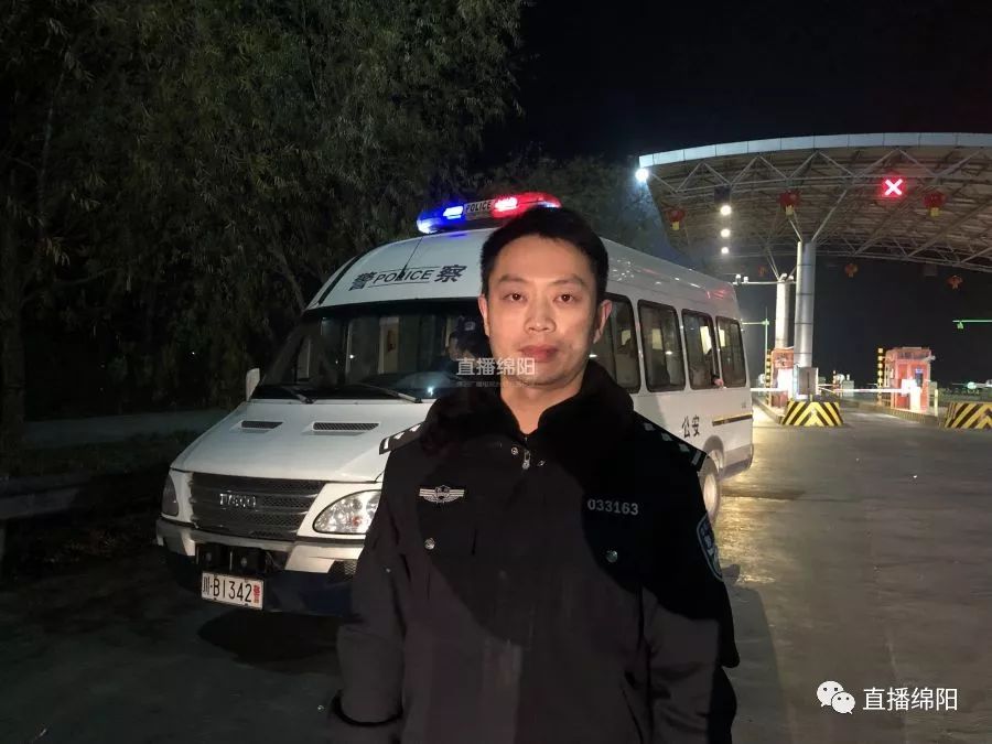 贵州球队重庆市北川,质的胜利 贵州球队重庆市北川,质的胜利