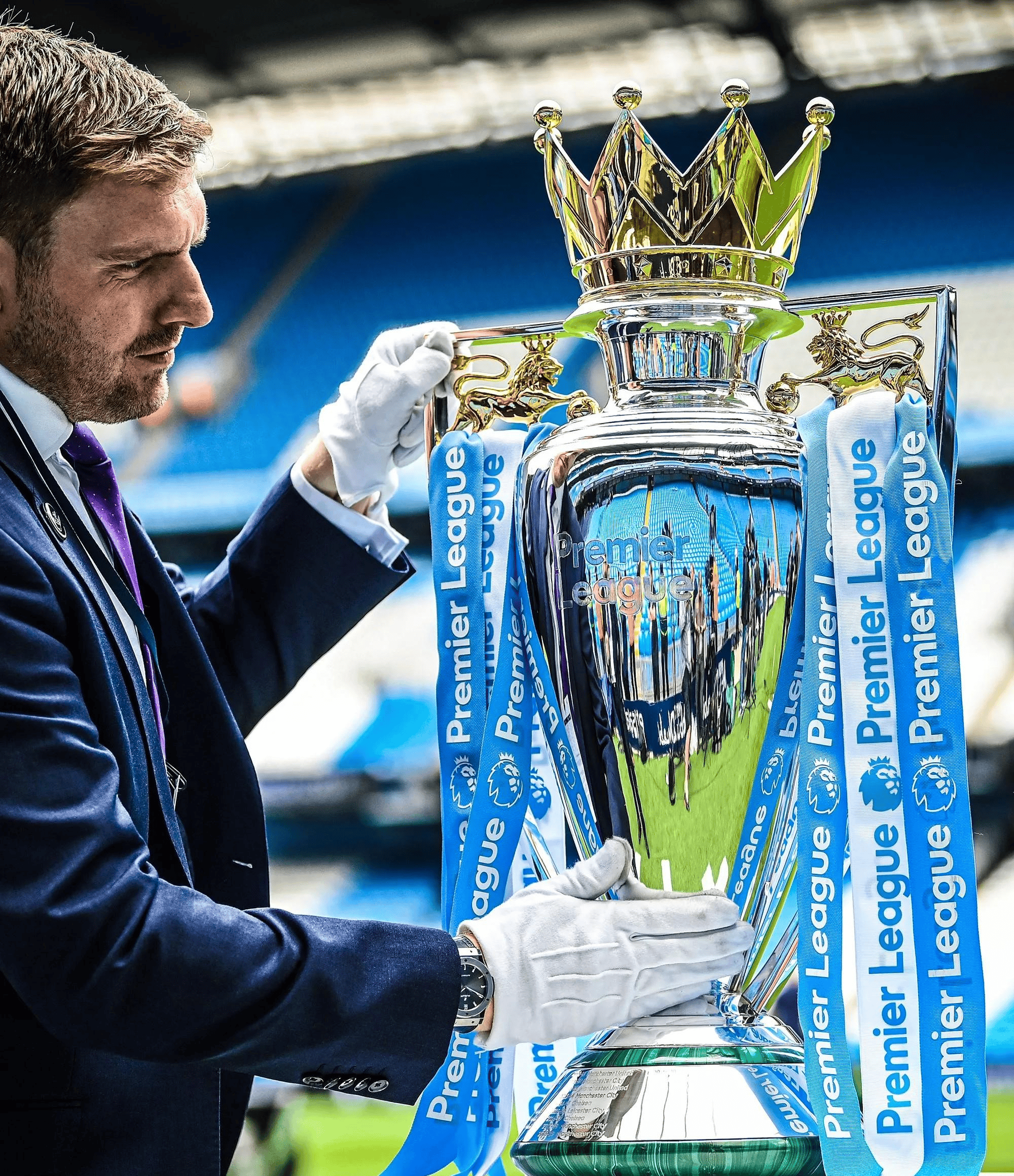 巴西运动员勇夺冠军赢得表彰