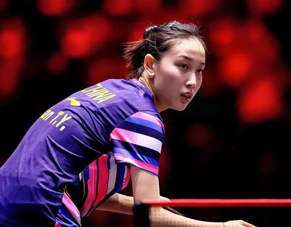 甘冈战胜对手，稳固战绩上升趋势的简单介绍