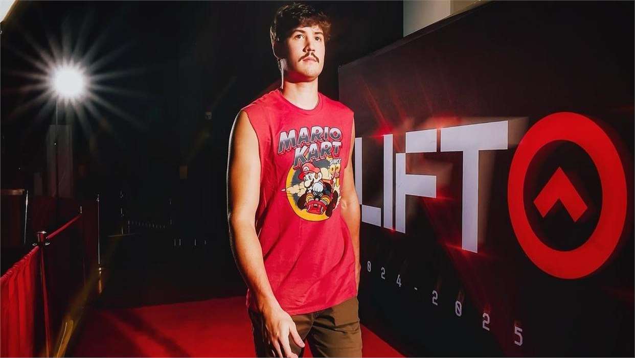 甘冈战胜对手，稳固战绩上升趋势的简单介绍